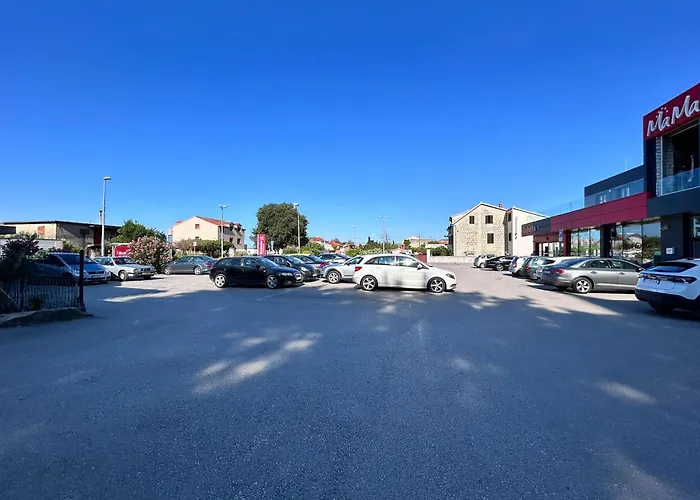 Zega